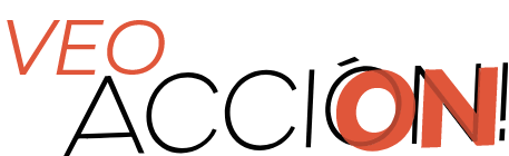 VEOACCIÓN